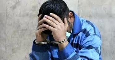 ۳۷ پسربچه قربانی کینه متجاوز سریالی/ اعترافات عجیب مرد شیطان صفت/ ویدئو