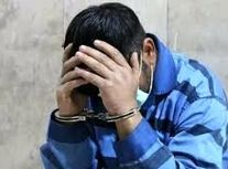 ۳۷ پسربچه قربانی کینه متجاوز سریالی/ اعترافات عجیب مرد شیطان صفت/ ویدئو