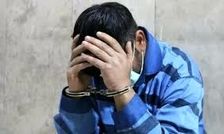 ۳۷ پسربچه قربانی کینه متجاوز سریالی/ اعترافات عجیب مرد شیطان صفت/ ویدئو