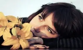 3 حقیقت دردناک ِ زندگی که خیلی زود فراموش می کنیم