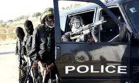انهدام تیم گروگانگیر در زاهدان؛ ۵ نفر کشته شدند و مهندس ربوده‌شده آزاد شد

