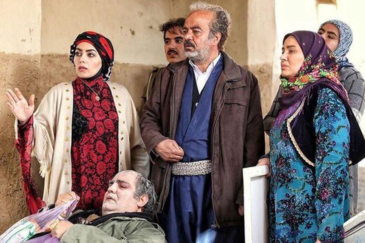 «نون.خ» با قطعیت به نوروز میرسد