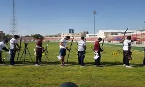 رتبه چهارمی ایران در المپیک برزیل تا پایان ششمین روز

