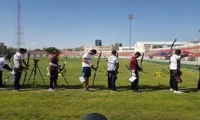رتبه چهارمی ایران در المپیک برزیل تا پایان ششمین روز

