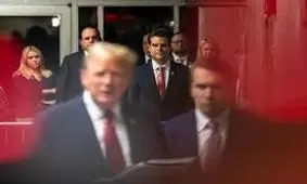 شمارش معکوس برای آغاز کار تندروترین دولت ایالات متحده / حتی جمهوری خواهان از انتخاب بعضی افراد توسط ترامپ شوکه شدند!