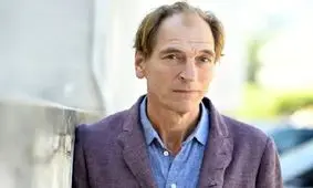 کشف جسد بازیگر کوهنورد پس از 5 ماه