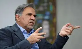 جغرافیای سیاسی اگر منجر به رفاه و آسایش مردم نشود چه سودی دارد؟/ افرادی که صحنه را در دست دارند، فکر می‌کنند ژئوپلیتیک اصل است/ در هر صورت بازنده اصلی جنگ کنونی، مسلمانان هستند که همدیگر را نابود می‌کنند