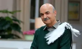 پست جدید ایرج طهماسب علیه برابری زنان و مردان خبرساز شد