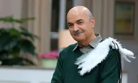 پست جدید ایرج طهماسب علیه برابری زنان و مردان خبرساز شد