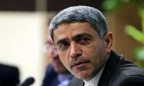 طیب نیا : همه ارز های زیر قیمت 60 هزار تومان حذف خواهد شد/ ویدئو