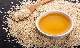 چگونه روغن کنجد را از دانه ها استخراج کنیم؟