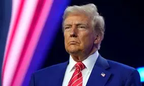 حمایت ترامپ از اعدام قاچاقچیان مواد مخدر/ چین و سنگاپور که مجازات اعدام دارند مشکل مواد مخدر ندارند/ ویدئو

