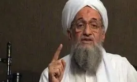بایدن: أیمن الظواهری را در افغانستان کشتیم

