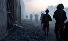 اسرائیل: برای یورش گسترده به رفح آماده می شویم