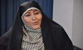 واکنش‌ها به اظهارات جنجالی نماینده ستاد جلیلی درباره زنان بی حجاب/ نصری: عملا می‌گوید اگر مرد سالم باشد، به زن بد حجاب تعرض می‌کند/ زیدآبادی: تعرض مردان به زنان را به دلیل نوع پوشش آن‌ها توجیه کرده‌اند/ ویدئو

