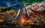 تکمیل مقدمات نظامی برای حمله به ایران
