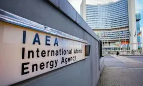 مذاکرات ایران و آژانس در سطح کارشناسی و فنی انجام می‌شود