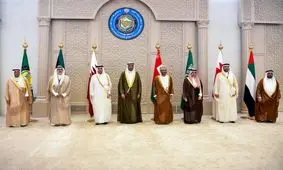 مشکل اسرائیل و اعراب خلیج فارس شدیدتر می‌شود/ نتانیاهو به پیشروی ادامه می‌دهد