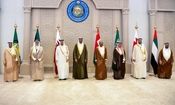 مشکل اسرائیل و اعراب خلیج فارس شدیدتر می‌شود/ نتانیاهو به پیشروی ادامه می‌دهد