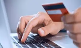 اعمال محدودیت جدید برای صرافی‌های رمزارز/ هر کد ملی تنها ۲۵ میلیون تومان در روز می‌تواند تراکنش داشته باشد