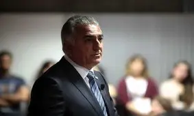 رضا پهلوی: از جولانی هم جولانی‌تر خواهم شد!

