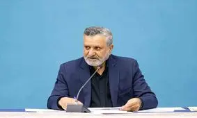 نماینده کارگران: وزیر کار به دنبال کنار گذاشتن تشکل‌های کارگری است