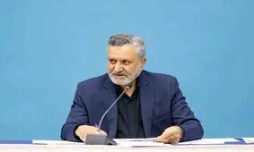 نماینده کارگران: وزیر کار به دنبال کنار گذاشتن تشکل‌های کارگری است
