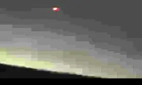 شنیده شدن صدای تیراندازی و گشت زنی پهپاد در شهرستان چابهار 