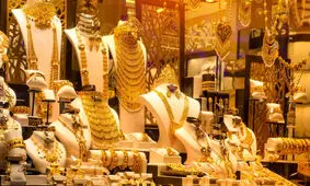 افزایش مالیات برای طلا نداریم
