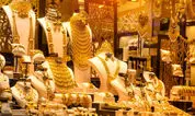 قیمت طلا و سکه ۱۱ آذرماه ۱۴۰۴؛  سقوط آزاد قیمت طلا و سکه آغاز شد