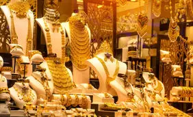 تکان شدید قیمت ها در بازار طلا و سکه؛ تغییر قیمت ها میلیونی شد