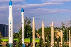 ارزیابی نشنال اینترست از حرکت بعدی ایران در صورت به توافق نرسیدن با آمریکا

