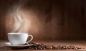 چه کسانی نباید کافئین مصرف کنند؟ /ویدئو