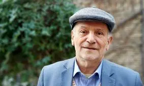 ابراهیم کیهانی تهیه کننده «روایت فتح» درگذشت