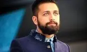 محسن افشانی: من خیلی بیشتر از اندازه‌ام برای کشورم قدم برداشتم؛ من می روم ولی اگر خواستید.../ ویدئو 