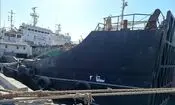نفت چه زمانی ۲۰۰ دلار می‌شود؟
