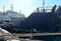 نفت چه زمانی ۲۰۰ دلار می‌شود؟
