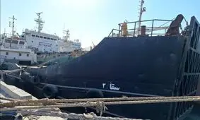 نفت چه زمانی ۲۰۰ دلار می‌شود؟

