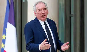 فرانسه: چرخش آمریکا به سمت روسیه متحدان واشنگتن را تضعیف کرده است