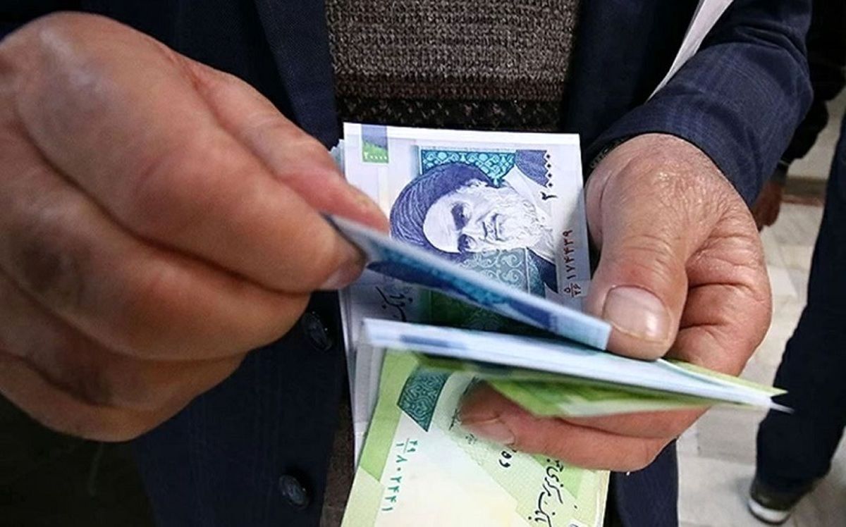 خبر مهم وزیر کار درباره دستمزد کارگران/ رقم حقوق کارگران دوباره تغییر میکند؟