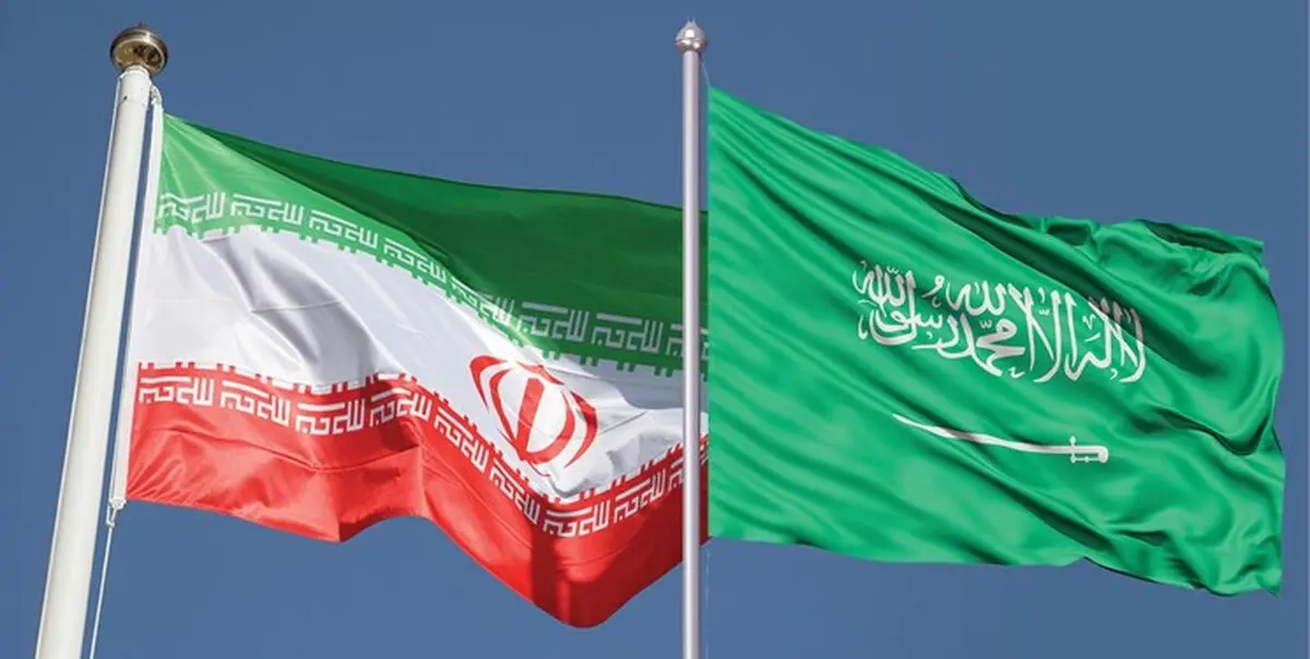 احتمال سفر وزیران خارجه ایران و عربستان سعودی به بغداد