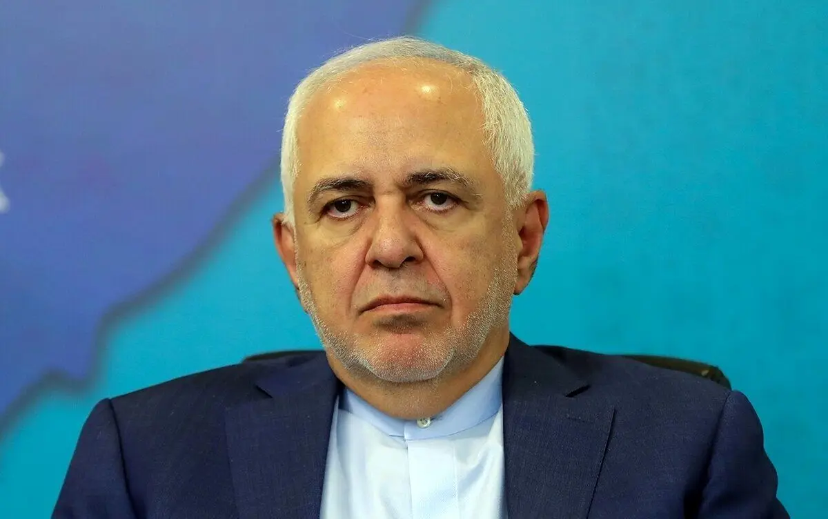 نامه رئیس کمیسیون امنیت مجلس به دیوان عدالت اداری درباره انتصاب ظریف

