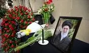 اعلام برنامه‌های چهلمین روز تدفین امام شهید در سیستان و بلوچستان
