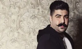 «بهنام بانی» قبلا با پراید کار می‌کرد/ ویدئو