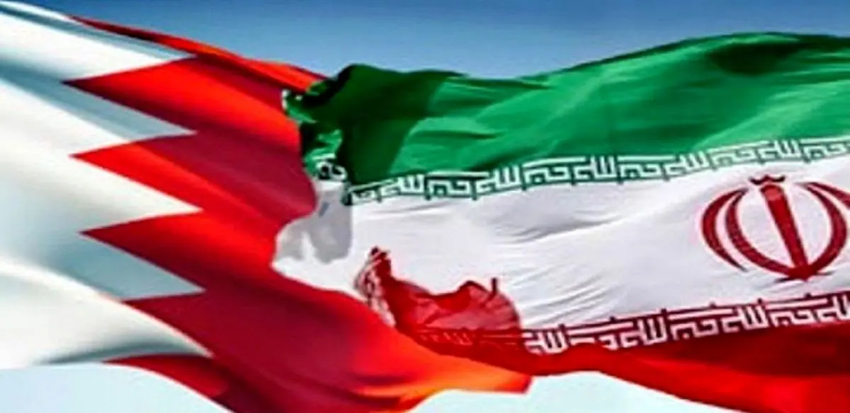 سفر هیات ایرانی به منامه / مذاکرات برای از سرگیری روابط آغاز می‌شود