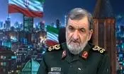 اظهارات محسن رضایی درباره اقدام احتمالی اسرائیل/ ویدئو