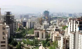وضعیت بغرنج اجاره‌نشین‌ ها در مناطق مختلف شهر تهران