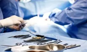 فک پلمب اتاق عمل های بیمارستان آپادانا/ برخورد شدید با متخلفان

