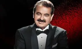 جزئیات تکان‌ دهنده کلاهبرداری ۴ میلیون دلاری از ابراهیم تاتلیسس
