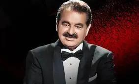 جزئیات تکان‌ دهنده کلاهبرداری ۴ میلیون دلاری از ابراهیم تاتلیسس